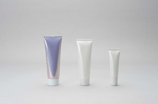 取扱商品2